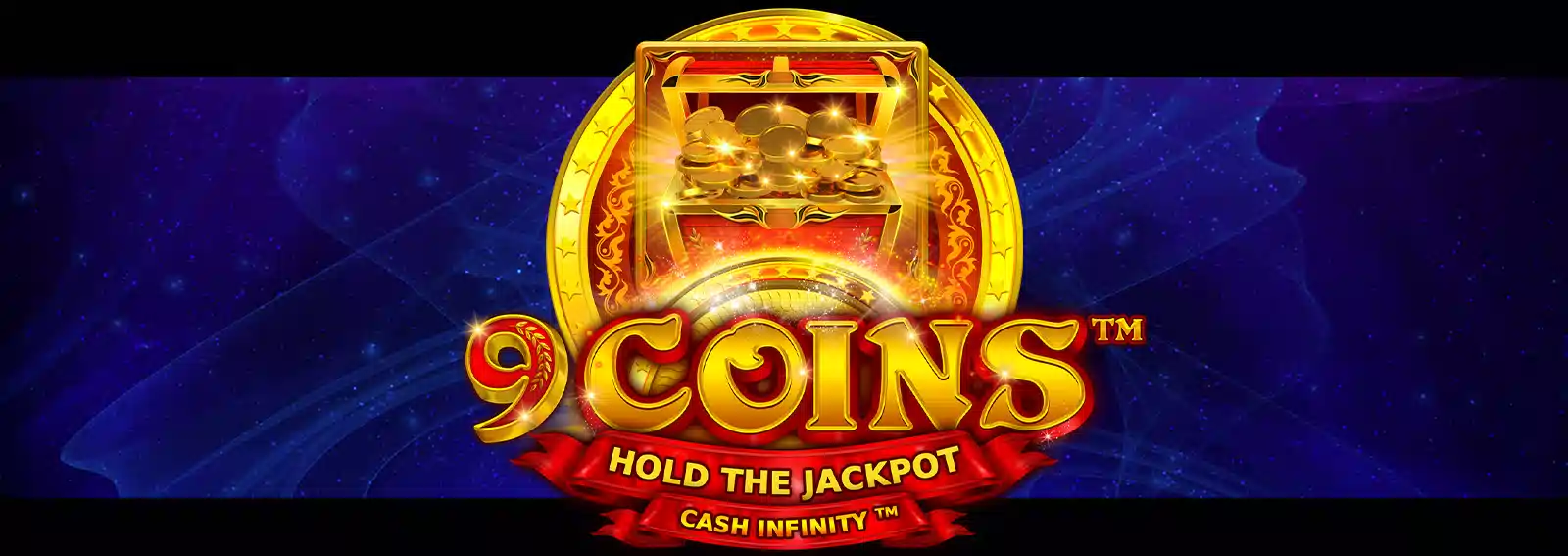 9 Coins