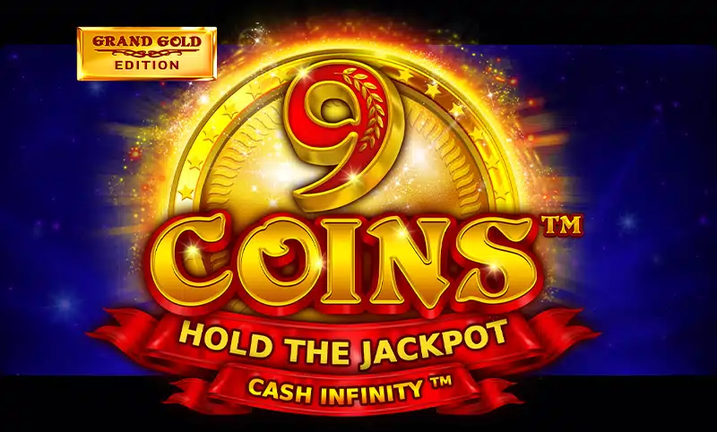 Coinslotty1 Brand Official: Detaillierte Review des Coinslotty Casinos für Spieler aus Deutschland
