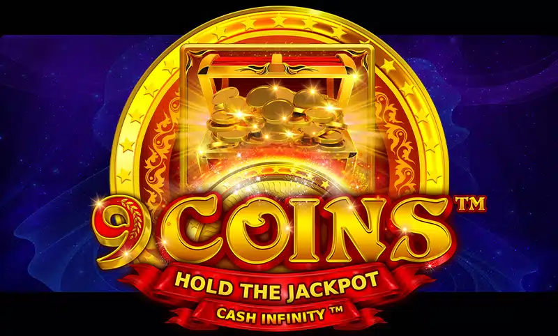 Nine Casino ch