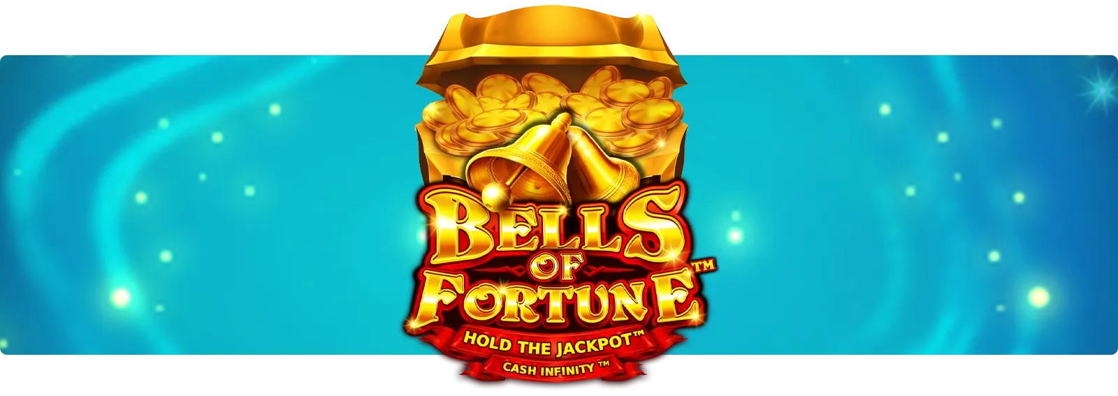 Bells of Fortune