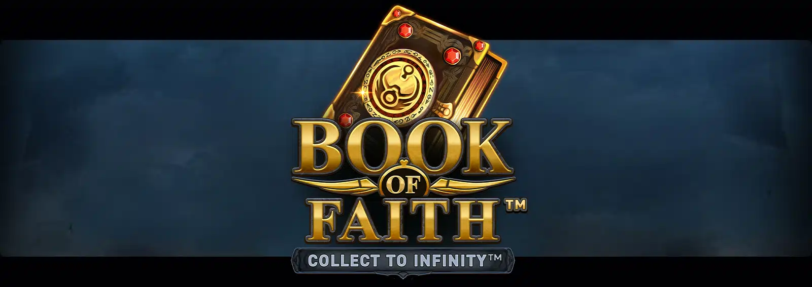 Book of Faith