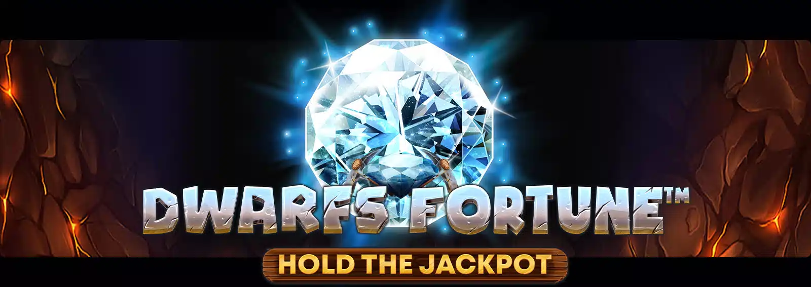 Dwarfs Fortune