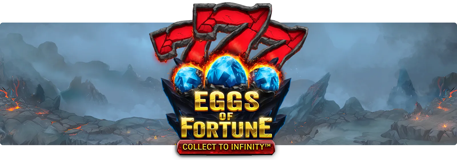 Eggs of Fortune