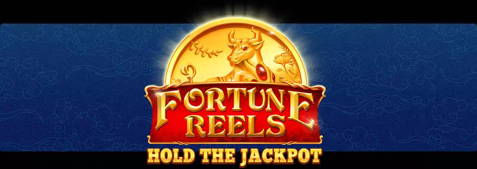 Fortune Reels