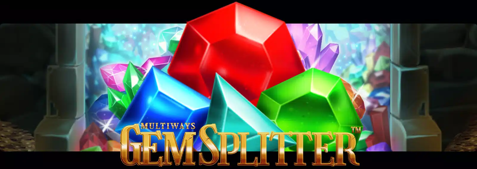 Gem Splitter
