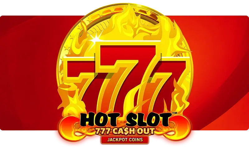 Hotslot