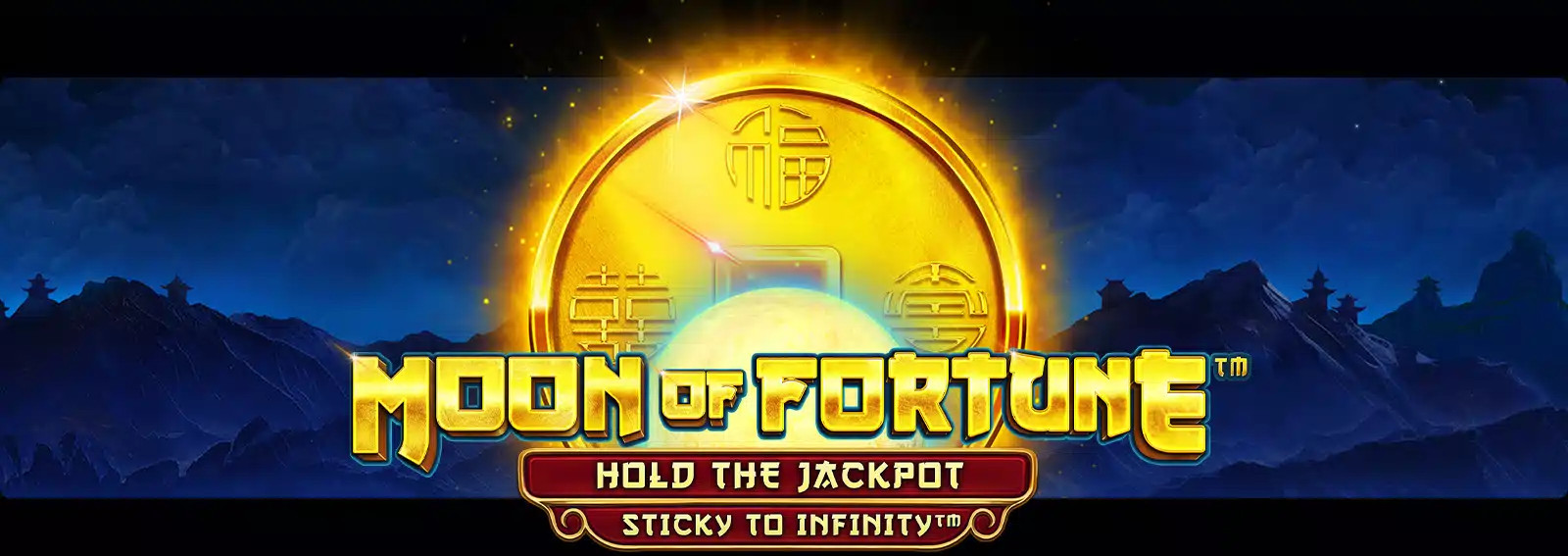 Moon of Fortune