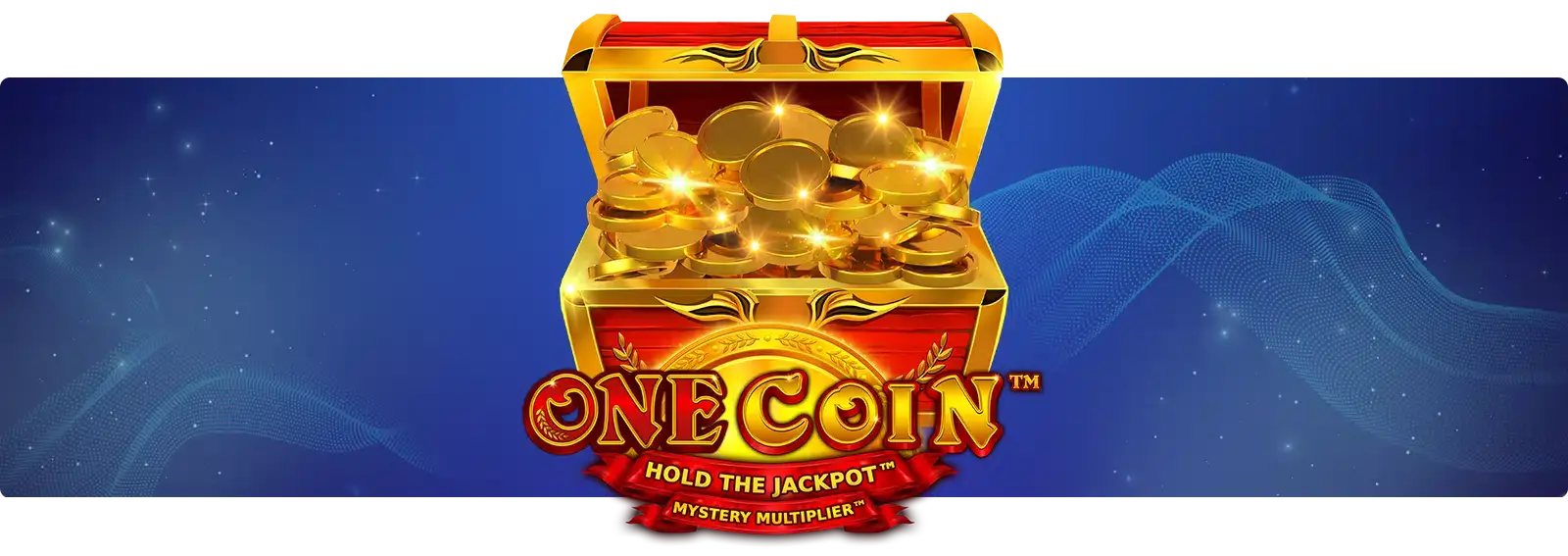 One Coin