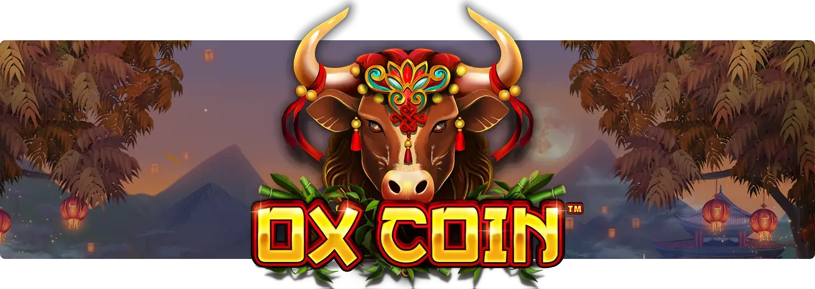 Ox Coin