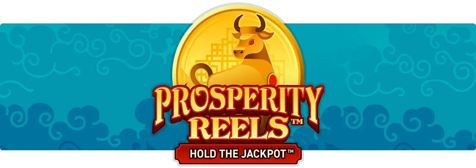 Prosperity Reels