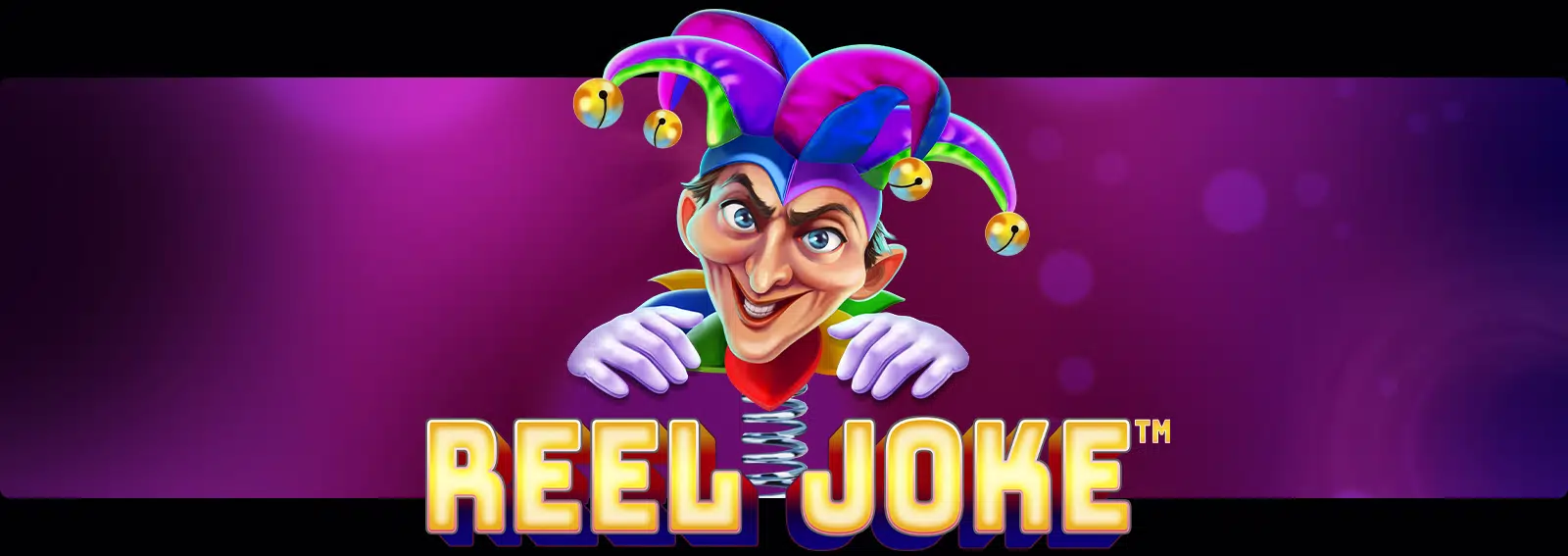 Reel Joke