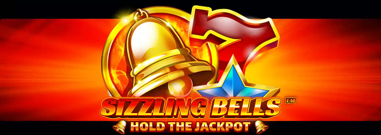 Sizzling Bells