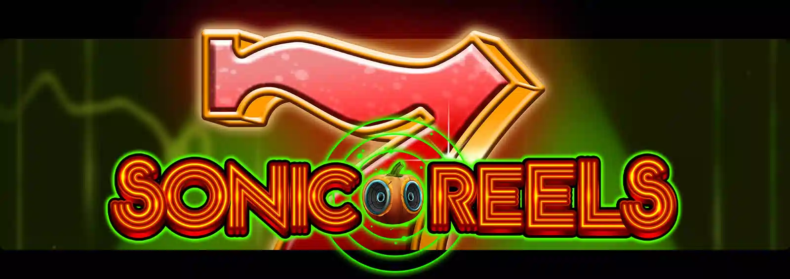 Sonic Reels