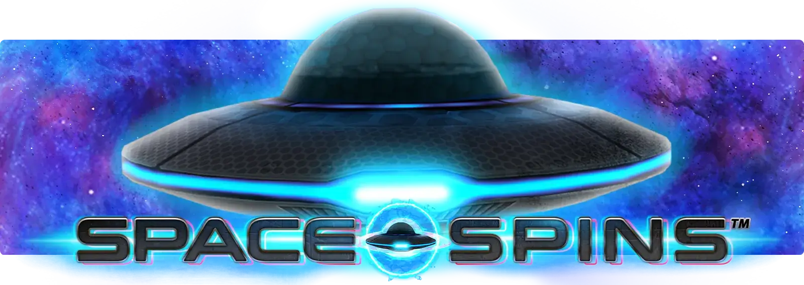 Space Spins