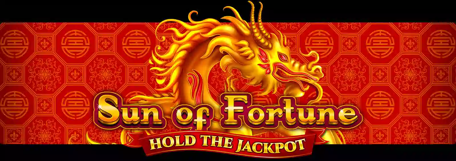Sun of Fortune