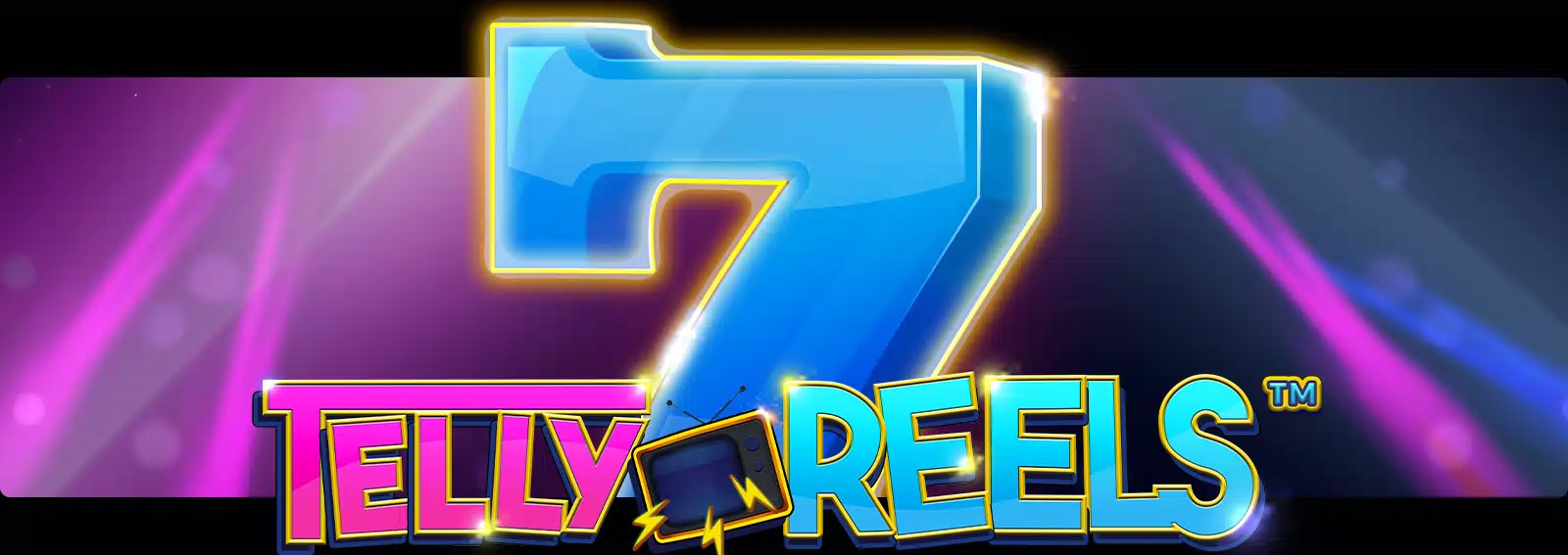 Telly Reels