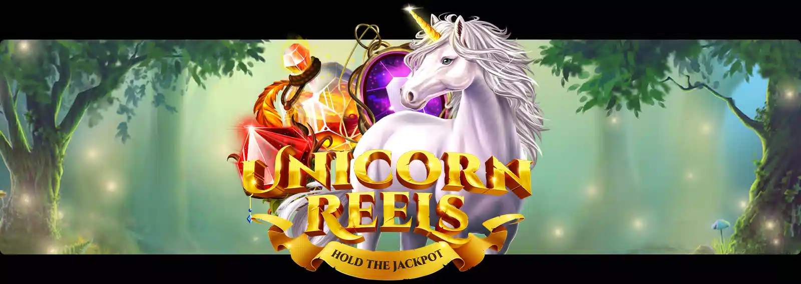 Unicorn Reels