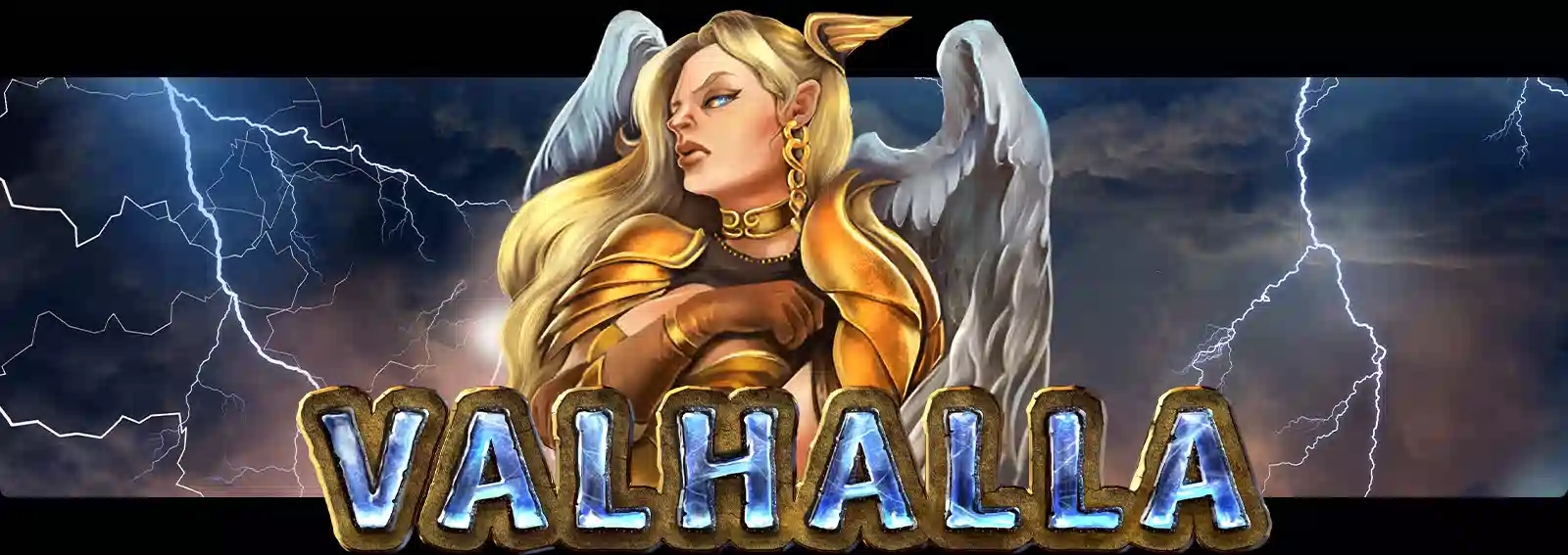 Valhalla