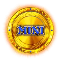 Simbolo 2 15 Coins™