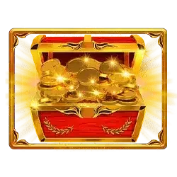 Simbolo 1 24 Coins™