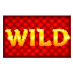 Wild