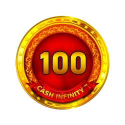 Simbolo 4 9 Coins™ Grand Gold Edition
