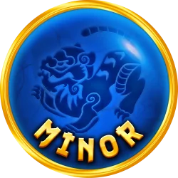 Simbolo 7