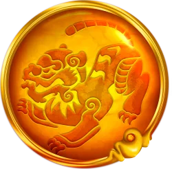 Simbolo 5 9 Lions