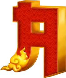 Simbolo 6 9 Lions
