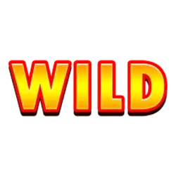 Wild