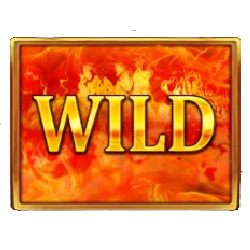 Wild
