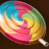 Simbolo 1