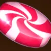 Simbolo 2