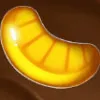Simbolo 5