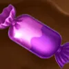 Simbolo 8