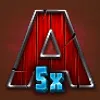 Simbolo 5