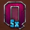 Simbolo 7