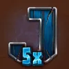 Simbolo 8