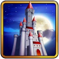 Simbolo 2 Great Book of Magic Deluxe