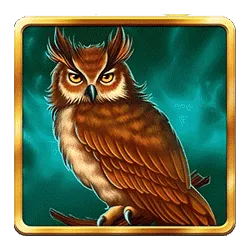 Simbolo 4 Hot Slot™: Great Book di Magic