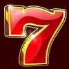 Simbolo 3