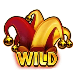 Wild