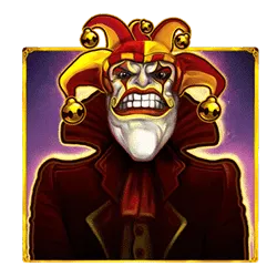 Simbolo 10 Hot Slot™: Mystery Jackpot Joker