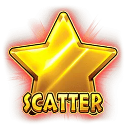 Scatter