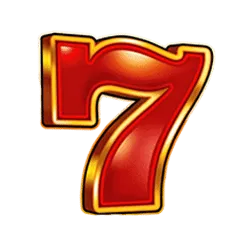 Simbolo 3 Hot Slot™: Mystery Jackpot Joker