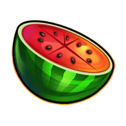 Simbolo 4 Hot Slot™: Mystery Jackpot Joker