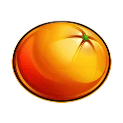 Simbolo 5 Hot Slot™: Mystery Jackpot Joker