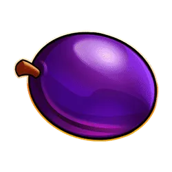 Simbolo 7 Hot Slot™: Mystery Jackpot Joker