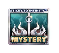 Icon 1 Hot Slot: Platinum Coins