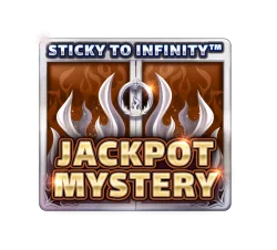 Icon 2 Hot Slot: Platinum Coins
